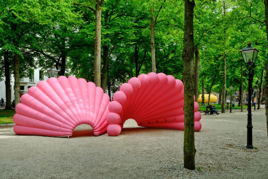 Ronald Smits