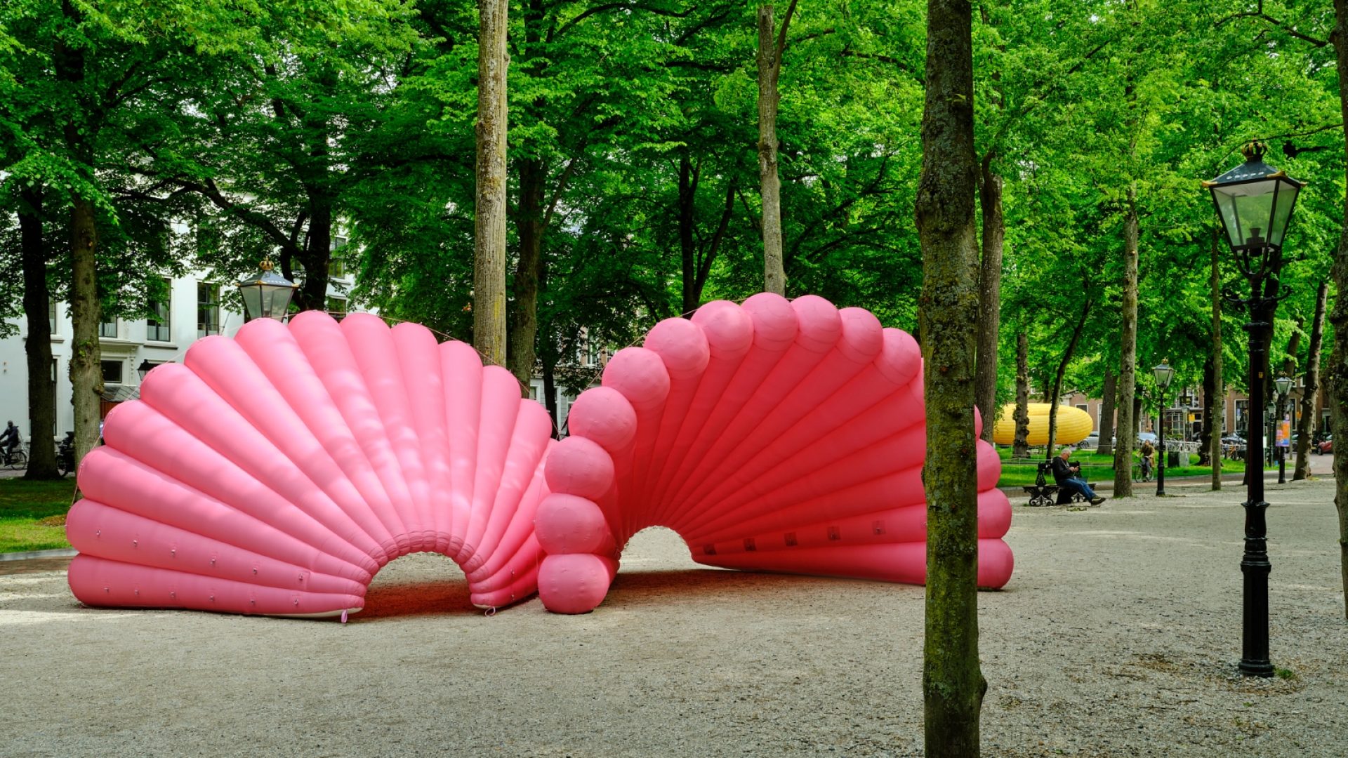 Ronald Smits
