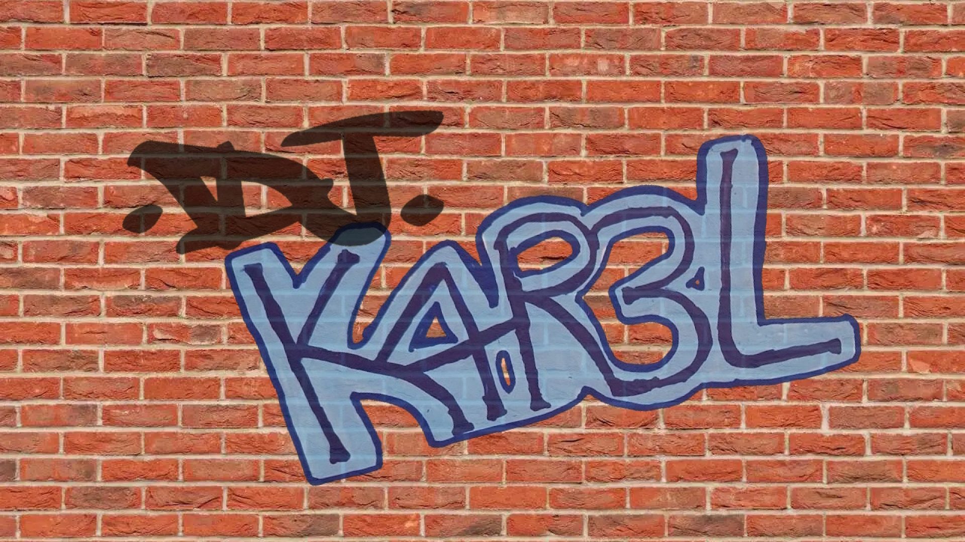 Afbeelding DJ Karel