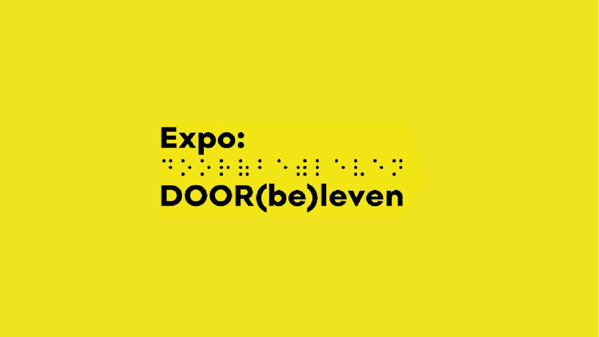 doorbeleven-01