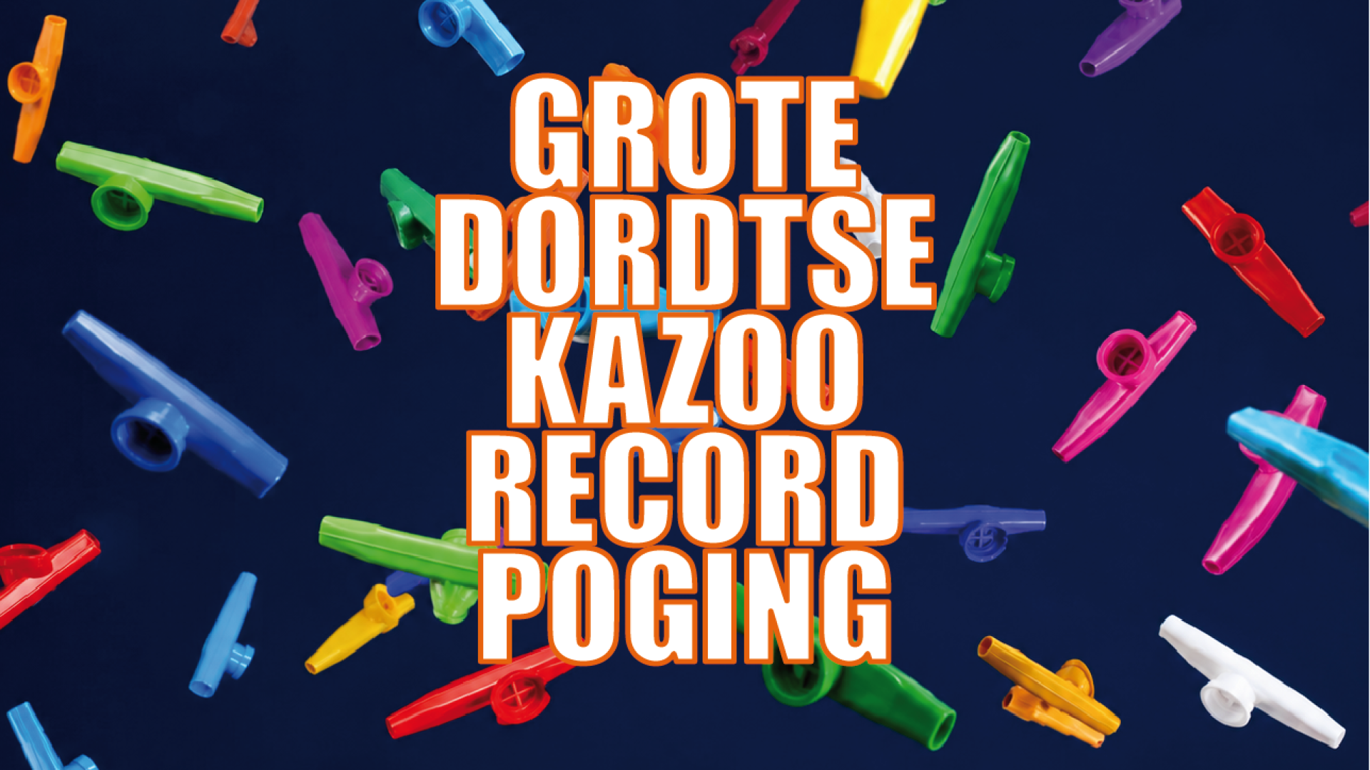 kazoo-01