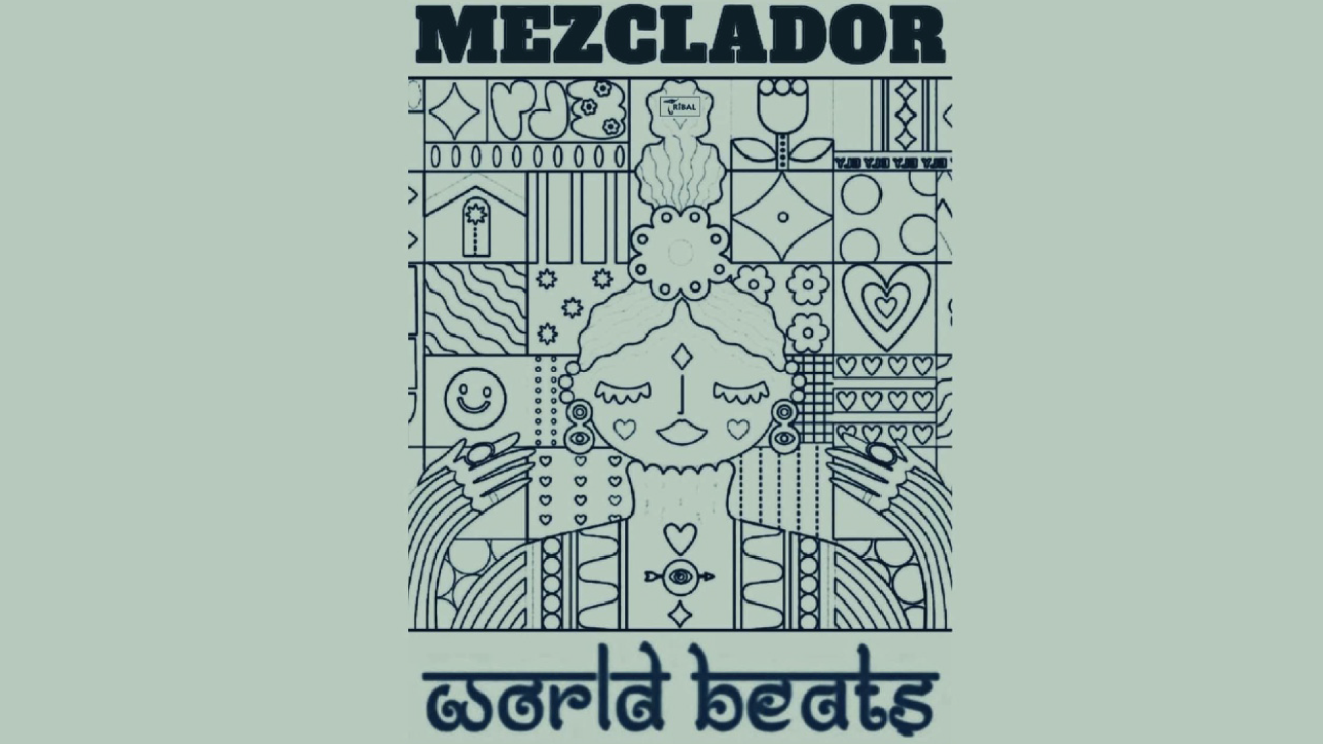mezclador-01