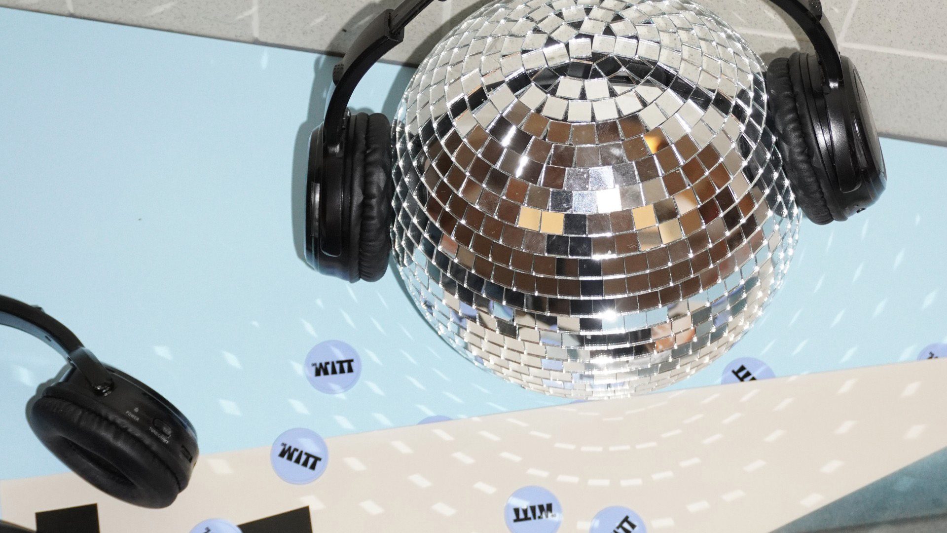 silentdiscoDeWitt